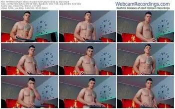flirt4free-yake-tyler-03-09-2024-21-36-10