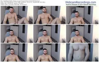 flirt4free-zack-fraser-03-09-2024-08-26-33