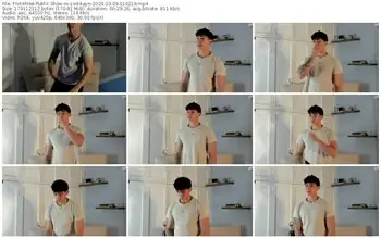 flirt4free-zed-kayn-03-09-2024-01-02-18