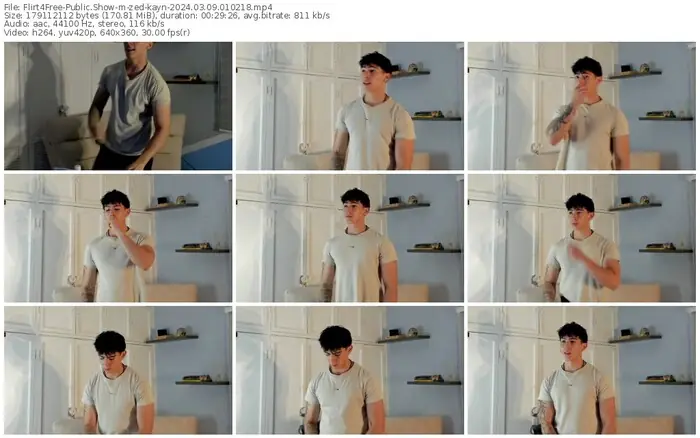 flirt4free-zed-kayn-03-09-2024-01-02-18