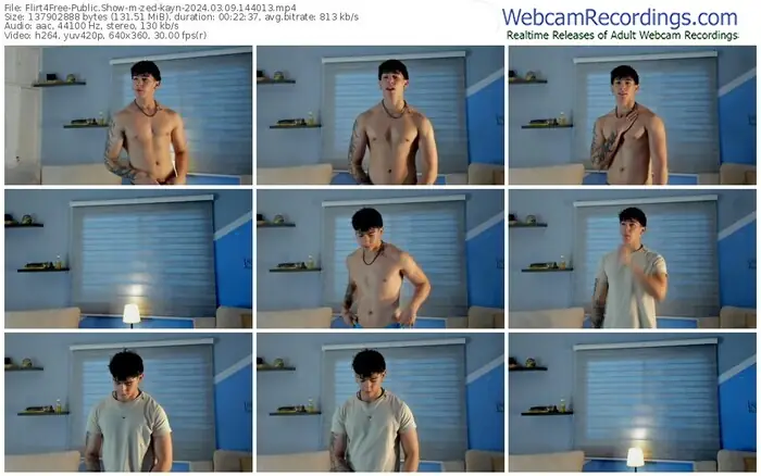 flirt4free-zed-kayn-03-09-2024-14-40-13