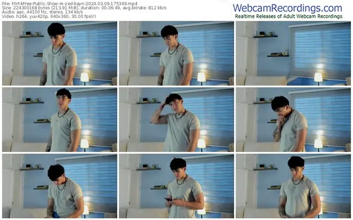 flirt4free-zed-kayn-03-09-2024-17-53-49