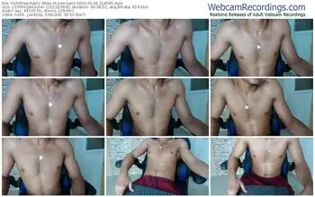 flirt4free-zoe-liaml-03-09-2024-21-45-45