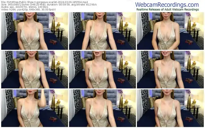 flirt4free-gorgeous-scarlet-03-09-2024-18-55-54