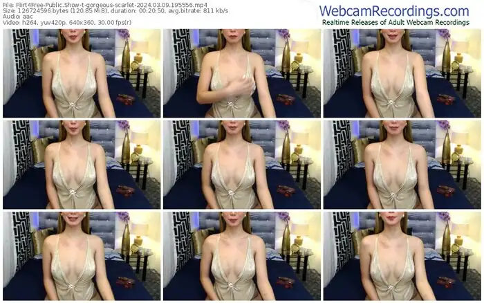 flirt4free-gorgeous-scarlet-03-09-2024-19-55-56