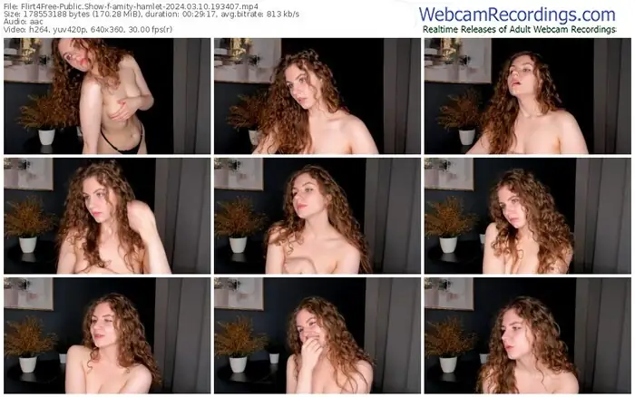 flirt4free-amity-hamlet-03-10-2024-19-34-07