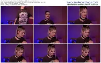 flirt4free-bella-lloyd-03-10-2024-08-35-24