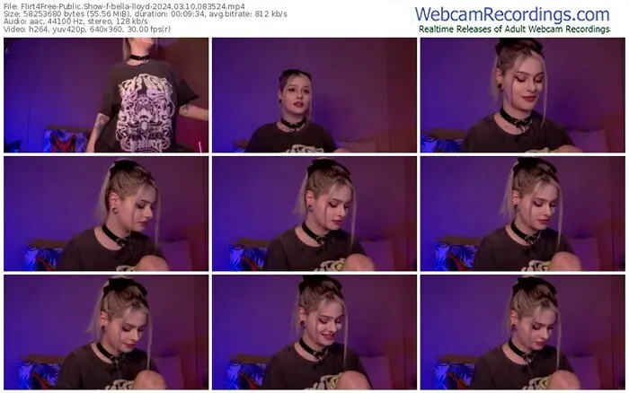 flirt4free-bella-lloyd-03-10-2024-08-35-24