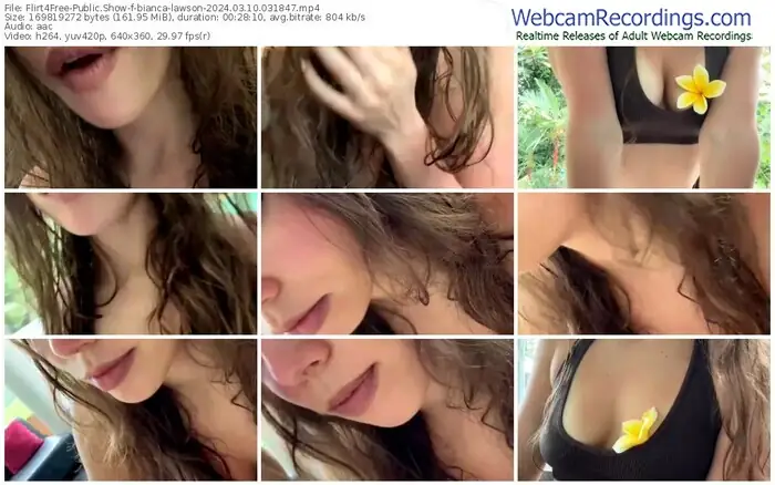 flirt4free-bianca-lawson-03-10-2024-03-18-47