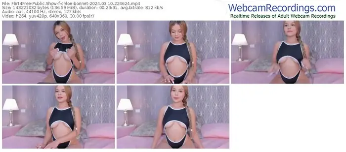 flirt4free-chloe-bonnet-03-10-2024-22-46-24