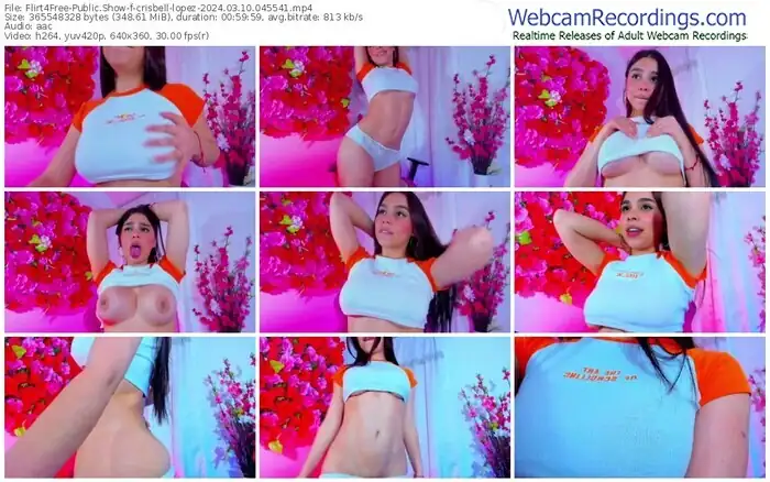 flirt4free-crisbell-lopez-03-10-2024-04-55-41