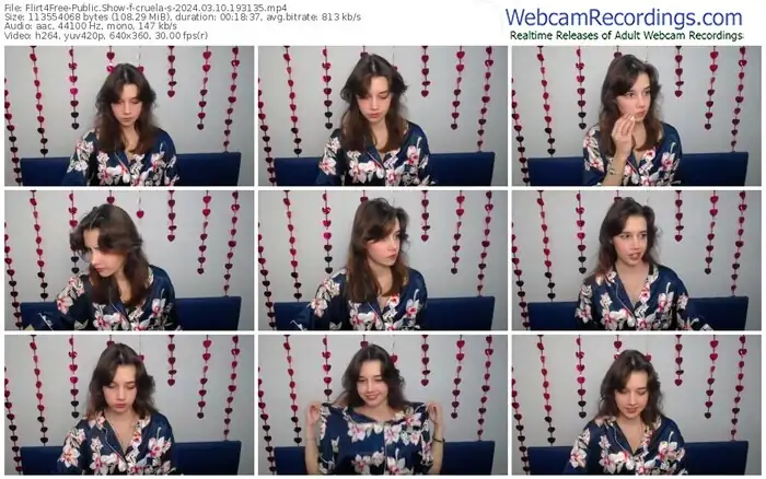 flirt4free-cruela-s-03-10-2024-19-31-35