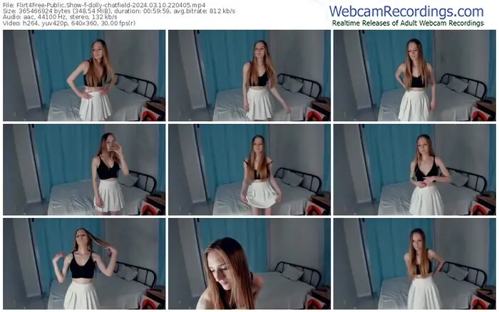 flirt4free-dolly-chatfield-03-10-2024-22-04-05