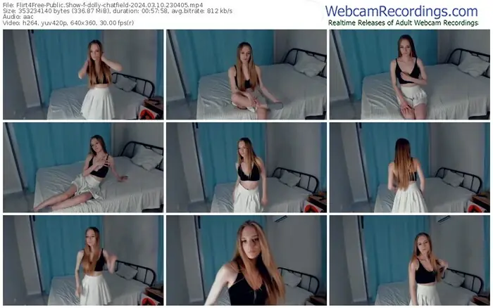 flirt4free-dolly-chatfield-03-10-2024-23-04-05