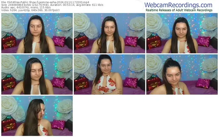 flirt4free-jasmine-asha-03-10-2024-17-22-00