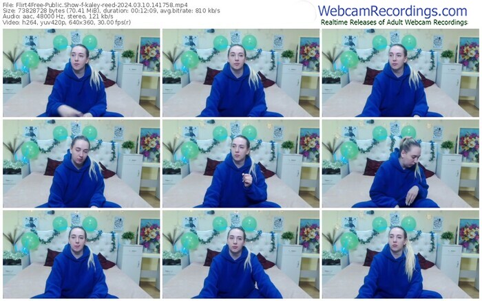 flirt4free-kaley-reed-03-10-2024-14-17-58