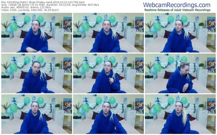 flirt4free-kaley-reed-03-10-2024-14-17-58