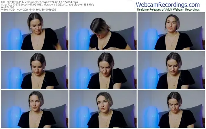 flirt4free-kira-mae-03-10-2024-07-48-54