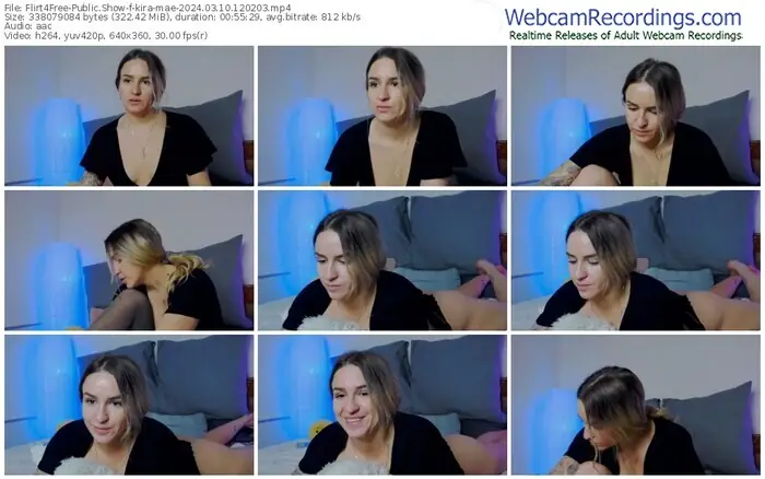 flirt4free-kira-mae-03-10-2024-12-02-03