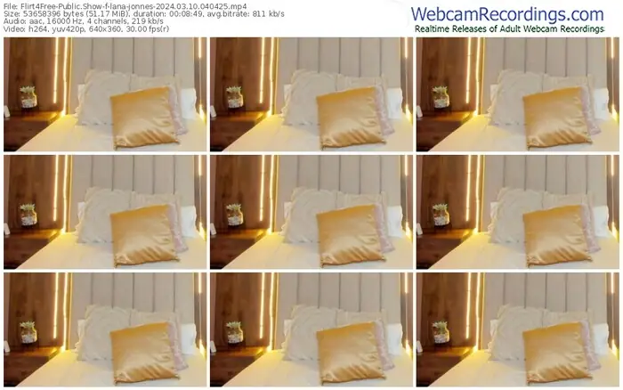 flirt4free-lana-jonnes-03-10-2024-04-04-25