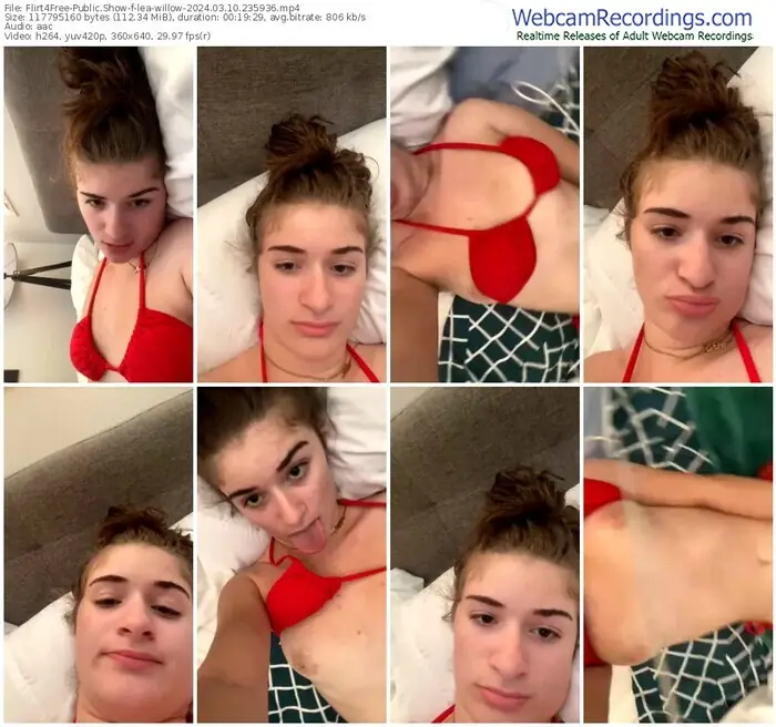 flirt4free-lea-willow-03-10-2024-23-59-36