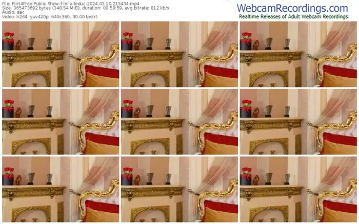 flirt4free-leila-leduc-03-10-2024-21-34-34
