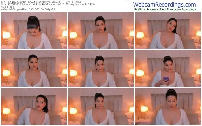 flirt4free-lissa-clayton-03-10-2024-22-38-16