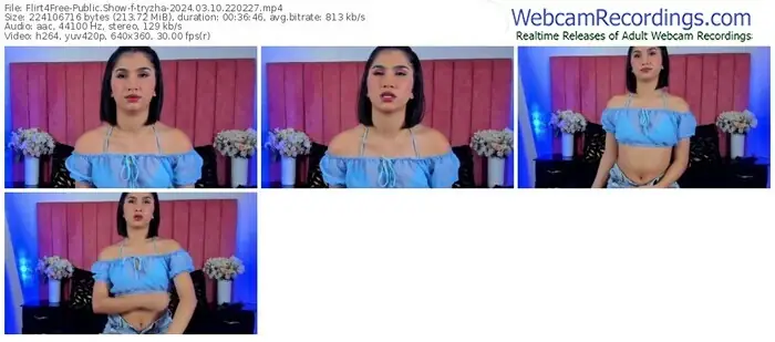 flirt4free-tryzha-03-10-2024-22-02-27