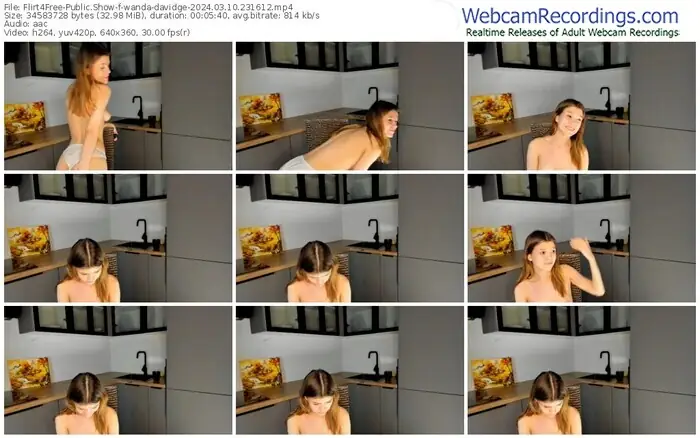 flirt4free-wanda-davidge-03-10-2024-23-16-12