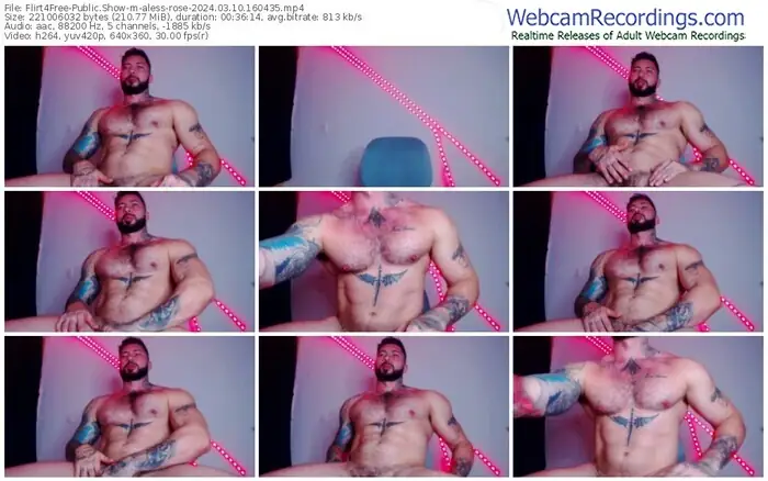 flirt4free-aless-rose-03-10-2024-16-04-35