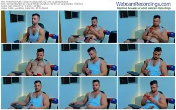 flirt4free-allan-daf-03-10-2024-08-36-28