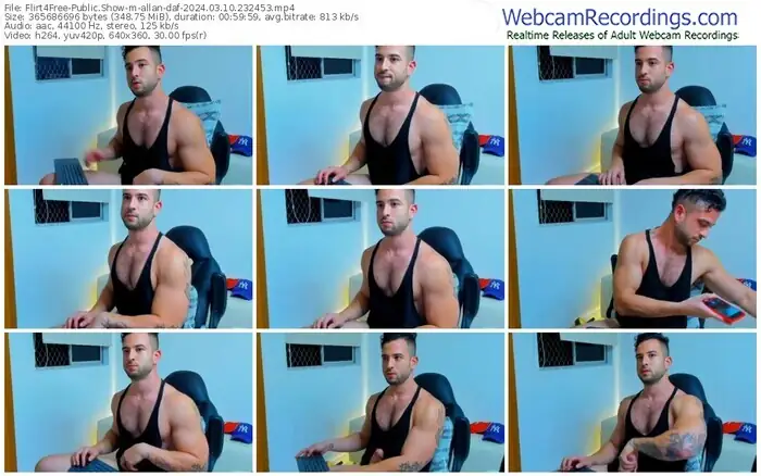flirt4free-allan-daf-03-10-2024-23-24-53