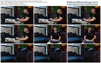 flirt4free-andre-parker-03-10-2024-03-04-38