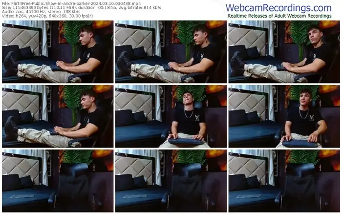 flirt4free-andre-parker-03-10-2024-03-04-38