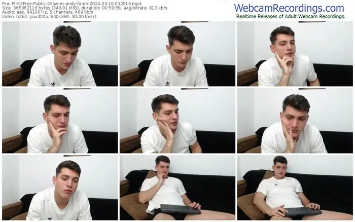 flirt4free-andy-fame-03-10-2024-03-29-19