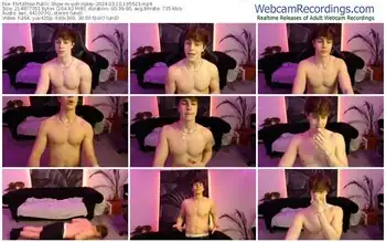 flirt4free-ash-ripley-03-10-2024-19-55-23