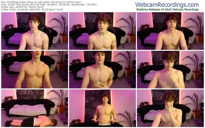 flirt4free-ash-ripley-03-10-2024-19-55-23
