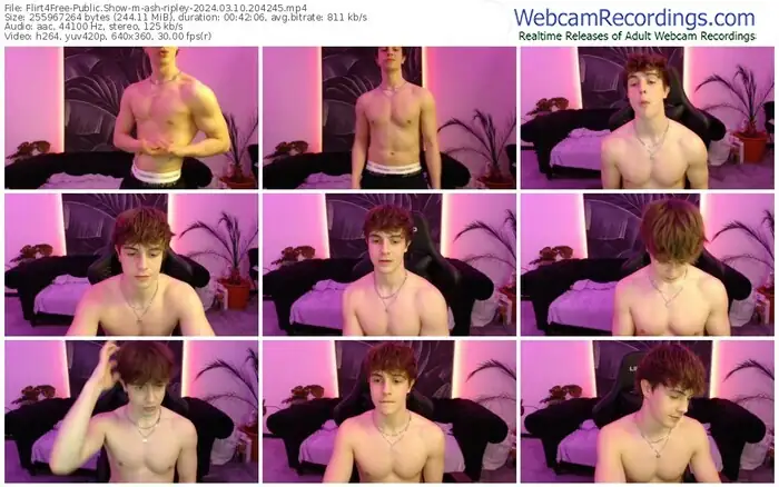 flirt4free-ash-ripley-03-10-2024-20-42-45