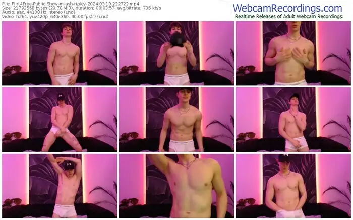 flirt4free-ash-ripley-03-10-2024-22-27-22