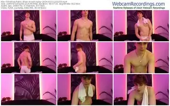 flirt4free-ash-ripley-03-10-2024-22-32-33