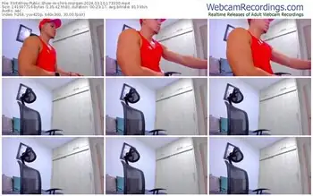 flirt4free-chirs-morgan-03-10-2024-17-33-30