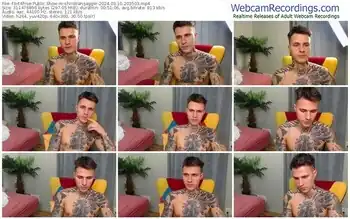 flirt4free-christian-jagger-03-10-2024-20-35-03