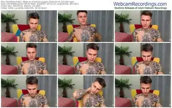 flirt4free-christian-jagger-03-10-2024-21-53-46