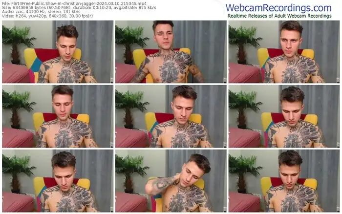 flirt4free-christian-jagger-03-10-2024-21-53-46