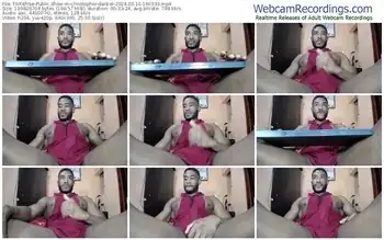 flirt4free-christopher-danzel-03-10-2024-16-03-33