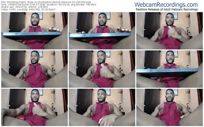 flirt4free-christopher-danzel-03-10-2024-16-03-33