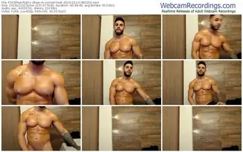 flirt4free-connor-heat-03-10-2024-08-02-50