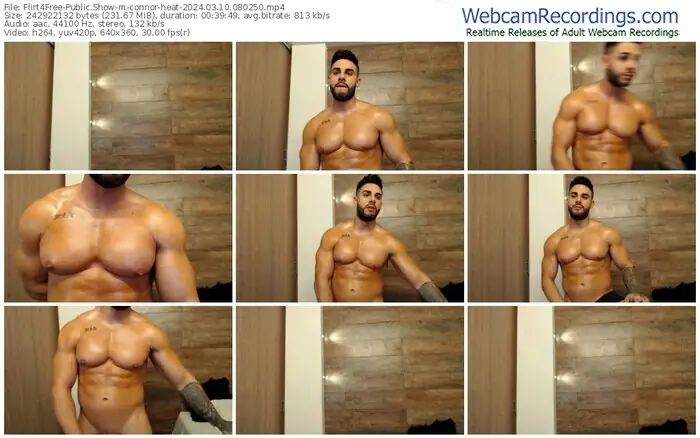 flirt4free-connor-heat-03-10-2024-08-02-50