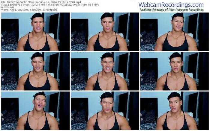 flirt4free-cris-cruz-03-10-2024-14-02-48