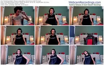 flirt4free-dan-bleur-03-10-2024-18-17-59